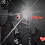 Guadalupe Limon - @limonguadalupe912 - Instagram