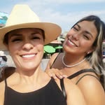 Guadalupe Limon - @guadalupe.limon.7798 - Instagram