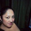 Guadalupe Limon - @lupislim - Instagram