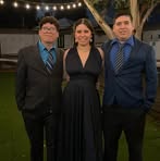 Guadalupe Limón - Facebook
