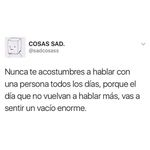 Guadalupe Limon - @guadalupe.limon.3958 - Instagram