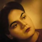 Guadalupe Limon - @guadalupelimon57 - Instagram