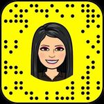 Guadalupe Limon - @guadalupelimon19 - Instagram