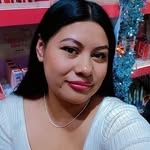 Guadalupe Limon - @guadalupe.limon.140 - Instagram