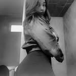 guadalupe limon - @mis_lupe - Instagram