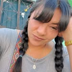 Guadalupe Limon - @guadalupe.limon.77377 - Instagram