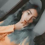 guadalupe limon - @lupi.ta107 - Instagram