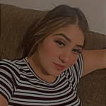 Guadalupe Limon - @guadalupe_quinonez17 - Instagram
