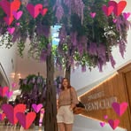 Guadalupe Limon - Facebook