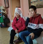 Guadalupe Limon - Facebook