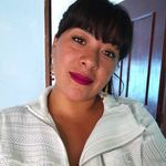 Guadalupe Limon - @guadalupe.limon.7334 - Instagram