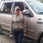 Guadalupe Limon - @limon2189 - Instagram