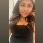 Guadalupe Limon - @glimon21 - Instagram