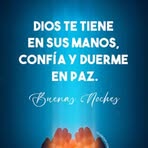 Guadalupe Limon - Facebook