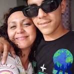 Guadalupe Limon - Facebook