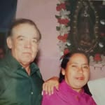 Guadalupe Limon - @guadalupelimon98 - Instagram