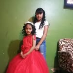 Guadalupe limon - @guadalupelimon35 - Instagram