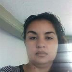 Guadalupe Limon - @guadalupe.limon.925 - Instagram