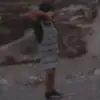 Guadalupe Limon - @guadalupe.limon5 - TikTok