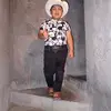 Guadalupe limon - @guadalupe.limon2 - TikTok