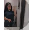 Guadalupe Limon - @lupital62 - TikTok