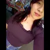 Guadalupe Limón - @guadalupe_limon - TikTok