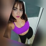 Guadalupe Limon - @guadalupelimon833 - Instagram