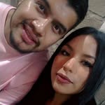 Guadalupe Limón - @guadalupe_limon - Instagram