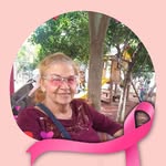 Guadalupe Limon - @guadalupelimon21 - Instagram