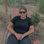 Guadalupe Limon - Facebook