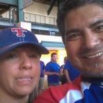 Guadalupe Limon - @guadalupe.limon.73 - Instagram