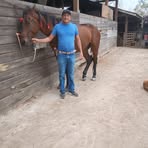Guadalupe Limon - Facebook