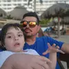 Guadalupe Limon - @guadalupelimon2 - TikTok