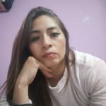 Guadalupe Limon - @guadalupe.limon.37604 - Instagram