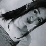 Guadalupe Limon - @lupe_star_8 - Instagram