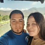 @guadalupe_limon_ - Instagram