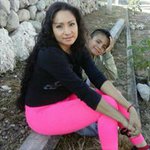 Guadalupe Limon Barajas - @guadalupe.limonbarajas - Instagram