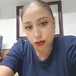 Guadalupe Limon Daza - @limondaza - Instagram