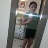 Guadalupe Limon - @guadalupelimon97 - TikTok