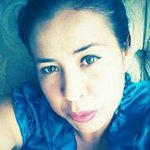 Guadalupe Limon Rizo - @guadalupelimon - Instagram