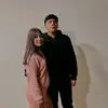 ️ - @guadalupelimon03 - TikTok