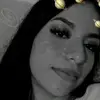 guadalupelimon21 - @guadalupelimon21 - TikTok