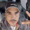 guadalupelimon333 - @guadalupelimon333 - TikTok