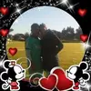 guadalupelimon49 - @guadalupelimon49 - TikTok