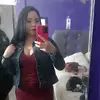 guadalupelimon56 - @guadalupelimon56 - TikTok