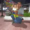 guadalupelimon856 - @guadalupelimon856 - TikTok