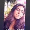 Guadalupelimon - @guadaluplimon - TikTok