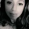 Judith Guadalupe Lim - @judithguadalupelimon - TikTok