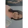 Limon001 🦭 - @guadalupe_limon001 - TikTok