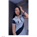 Lupiiita_RL_52 - @guadalupe_limon_52 - Instagram